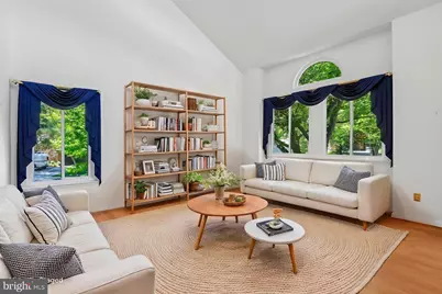 11715 Lightfall Court, Columbia, MD 21044 - Photo 6