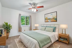 11715 Lightfall Ct, Columbia, MD 21044 - Photo 32