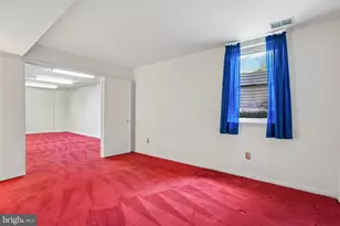 11715 Lightfall Ct, Columbia, MD 21044 - Photo 44