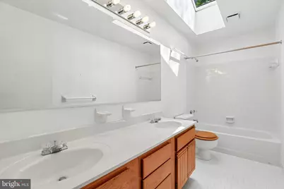 11715 Lightfall Court, Columbia, MD 21044 - Photo 38