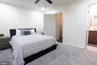 11430 Little Patuxent Parkway #807, Columbia, MD 21044 - Photo 12