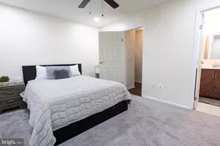 11430 Little Patuxent Pkwy, Columbia, MD 21044 - Photo 12