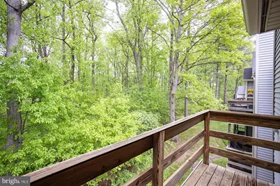 11430 Little Patuxent Parkway #807, Columbia, MD 21044 - Photo 28