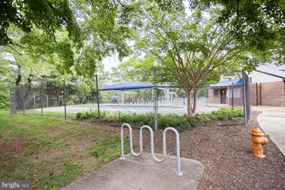 11430 Little Patuxent Parkway #807, Columbia, MD 21044 - Photo 26