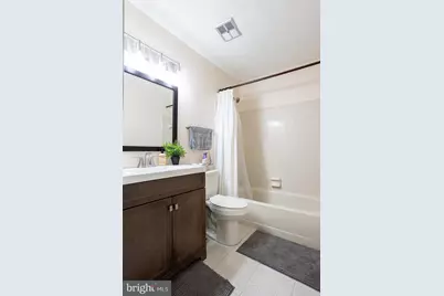 11430 Little Patuxent Parkway #807, Columbia, MD 21044 - Photo 18