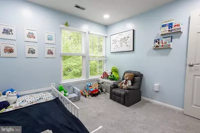11430 Little Patuxent Parkway #807, Columbia, MD 21044 - Photo 20