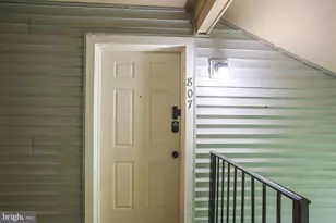 11430 Little Patuxent Pkwy, Columbia, MD 21044 - Photo 30