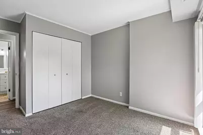 5917 Tamar Drive #11 Q23, Columbia, MD 21045 - Photo 18