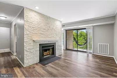 5917 Tamar Drive #11 Q23, Columbia, MD 21045 - Photo 2
