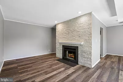 5917 Tamar Drive #11 Q23, Columbia, MD 21045 - Photo 8