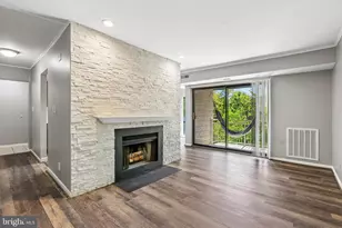 5917 Tamar Dr, Columbia, MD 21045 - Photo 1