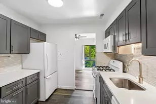 5917 Tamar Dr, Columbia, MD 21045 - Photo 8