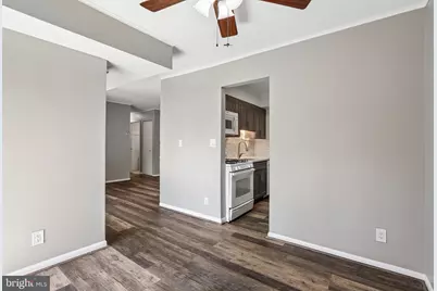 5917 Tamar Drive #11 Q23, Columbia, MD 21045 - Photo 14