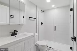 2509 Melba Rd, Ellicott City, MD 21042 - Photo 32