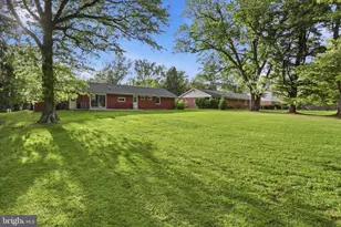 2509 Melba Rd, Ellicott City, MD 21042 - Photo 34