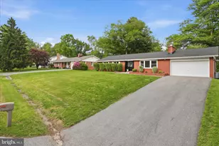 2509 Melba Rd, Ellicott City, MD 21042 - Photo 2
