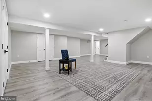 2509 Melba Rd, Ellicott City, MD 21042 - Photo 24