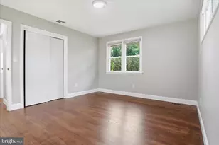 2509 Melba Rd, Ellicott City, MD 21042 - Photo 20
