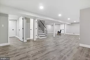 2509 Melba Rd, Ellicott City, MD 21042 - Photo 26
