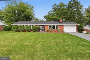 2509 Melba Rd, Ellicott City, MD 21042 - Photo 4