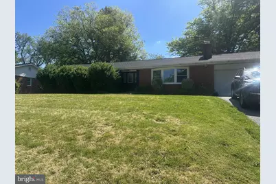 2509 Melba Road, Ellicott City, MD 21042 - Photo 1
