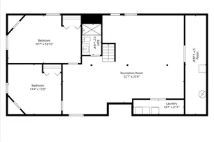 2509 Melba Rd, Ellicott City, MD 21042 - Photo 42
