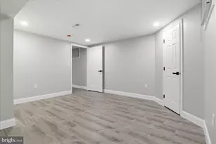 2509 Melba Rd, Ellicott City, MD 21042 - Photo 30