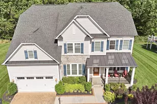 9963 Cypress Way, Laurel, MD 20723 - Photo 8