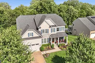 9963 Cypress Way, Laurel, MD 20723 - Photo 6