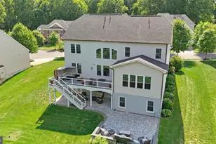 9963 Cypress Way, Laurel, MD 20723 - Photo 12