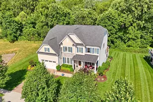 9963 Cypress Way, Laurel, MD 20723 - Photo 2