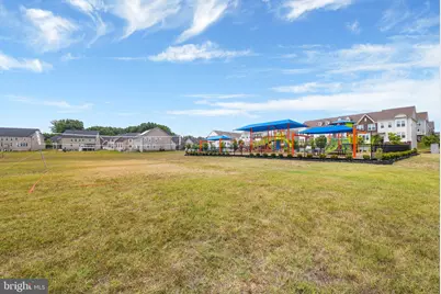 9963 Cypress Way, Laurel, MD 20723 - Photo 20