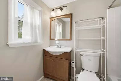 9078 Flamepool Way, Columbia, MD 21045 - Photo 8