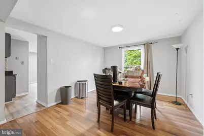 9078 Flamepool Way, Columbia, MD 21045 - Photo 4