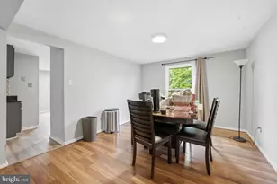 9078 Flamepool Way, Columbia, MD 21045 - Photo 4