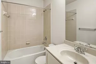 11423 Ellington St, Fulton, MD 20759 - Photo 48