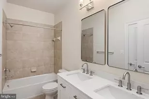 11423 Ellington St, Fulton, MD 20759 - Photo 42