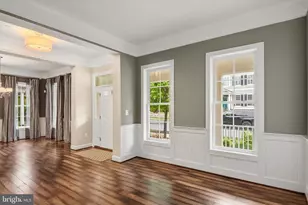 11423 Ellington St, Fulton, MD 20759 - Photo 6