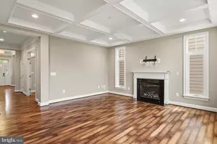 11423 Ellington St, Fulton, MD 20759 - Photo 20