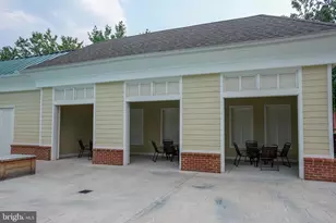 11423 Ellington St, Fulton, MD 20759 - Photo 58
