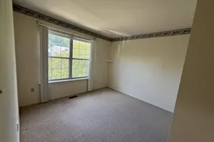 4711 Leyden Way, Ellicott City, MD 21042 - Photo 12