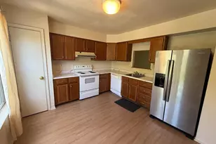 4711 Leyden Way, Ellicott City, MD 21042 - Photo 4