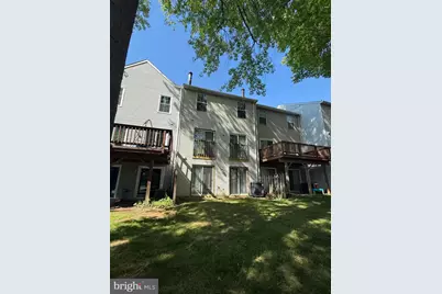 4711 Leyden Way, Ellicott City, MD 21042 - Photo 16