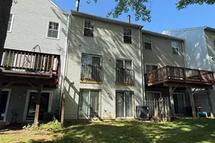 4711 Leyden Way, Ellicott City, MD 21042 - Photo 16