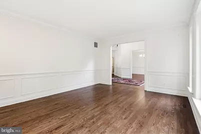 4290 Buckskin Lake Drive W, Ellicott City, MD 21042 - Photo 10