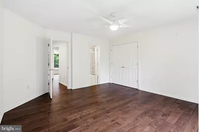 4290 Buckskin Lake Drive W, Ellicott City, MD 21042 - Photo 38