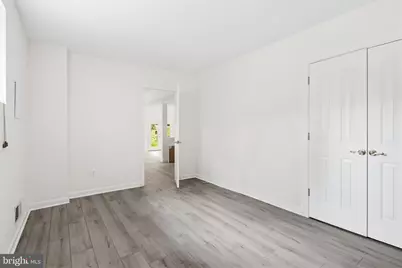 4290 Buckskin Lake Drive W, Ellicott City, MD 21042 - Photo 52