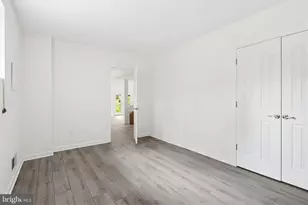 4290 Buckskin Lake Dr W, Ellicott City, MD 21042 - Photo 52