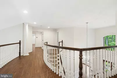 4290 Buckskin Lake Drive W, Ellicott City, MD 21042 - Photo 28