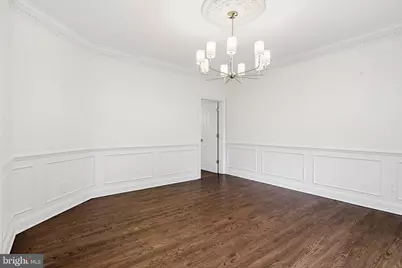 4290 Buckskin Lake Drive W, Ellicott City, MD 21042 - Photo 12